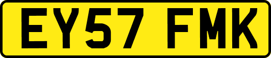 EY57FMK