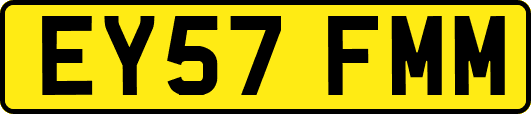 EY57FMM