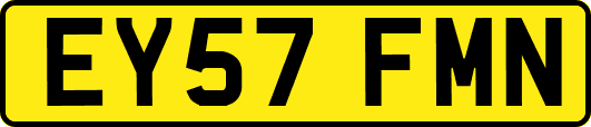 EY57FMN