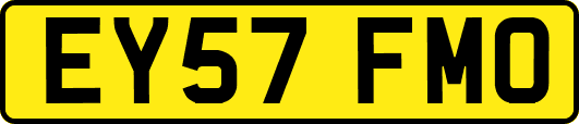 EY57FMO