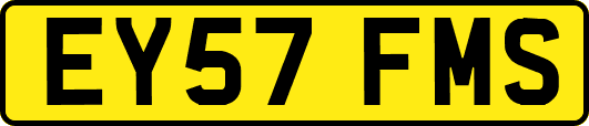 EY57FMS