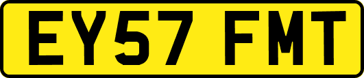 EY57FMT