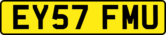 EY57FMU