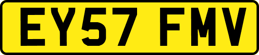 EY57FMV