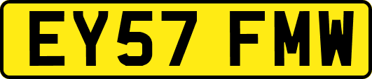 EY57FMW