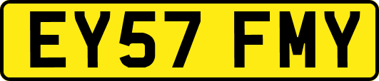EY57FMY
