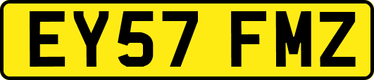 EY57FMZ