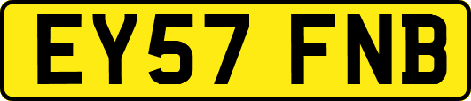EY57FNB