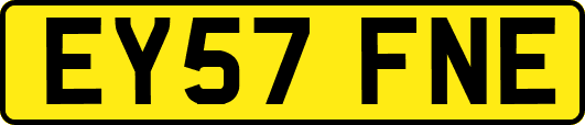 EY57FNE