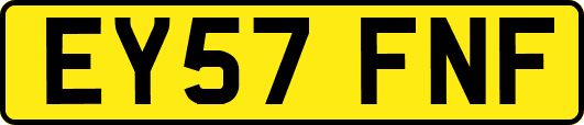 EY57FNF