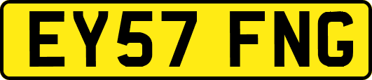 EY57FNG