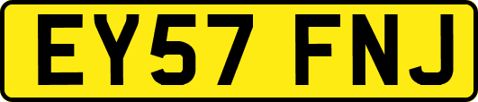 EY57FNJ