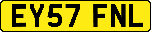 EY57FNL