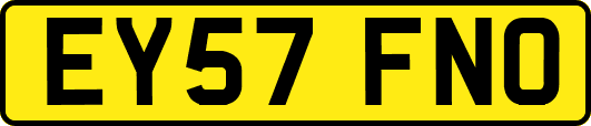 EY57FNO