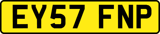 EY57FNP