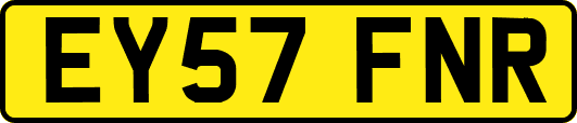 EY57FNR