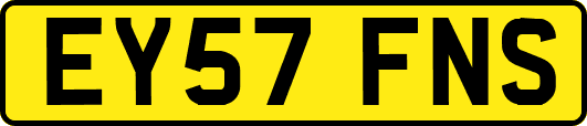 EY57FNS