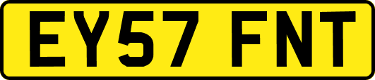 EY57FNT