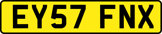 EY57FNX