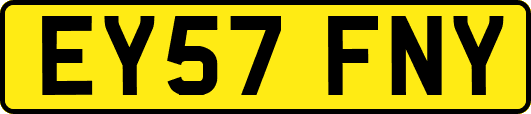 EY57FNY