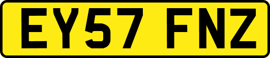 EY57FNZ