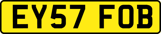 EY57FOB