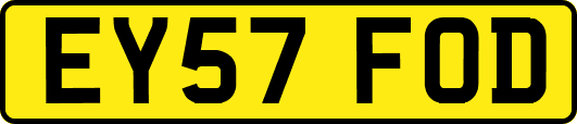 EY57FOD