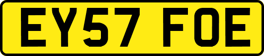 EY57FOE