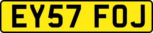 EY57FOJ