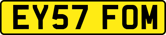 EY57FOM
