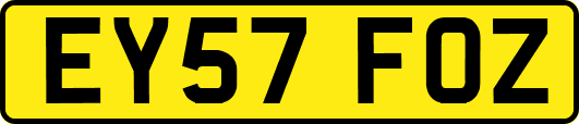 EY57FOZ