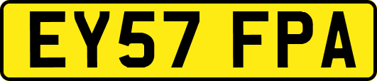 EY57FPA