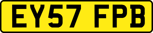EY57FPB
