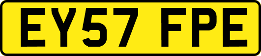 EY57FPE