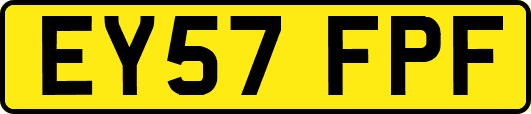 EY57FPF