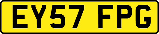 EY57FPG