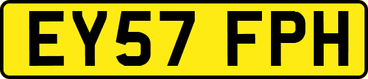 EY57FPH