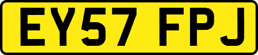 EY57FPJ