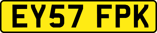 EY57FPK