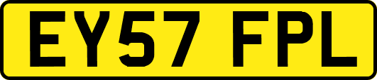 EY57FPL