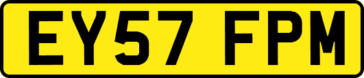 EY57FPM