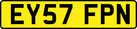 EY57FPN