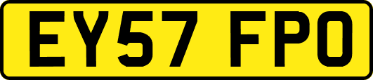 EY57FPO