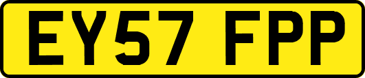 EY57FPP