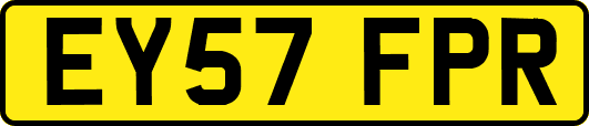 EY57FPR