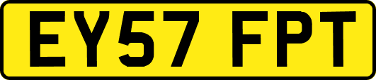 EY57FPT