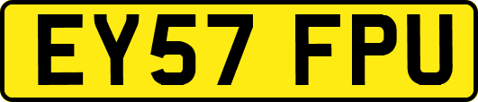 EY57FPU