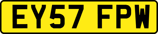 EY57FPW