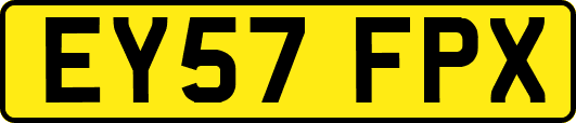 EY57FPX