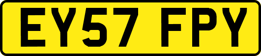 EY57FPY